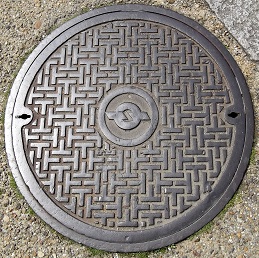 �d�d���Ѓ}���z�[��