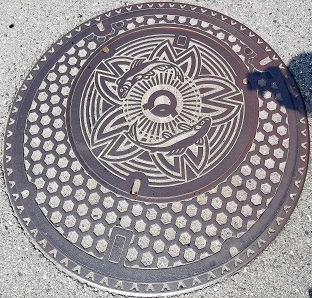 �g�쒬�}���z�[��