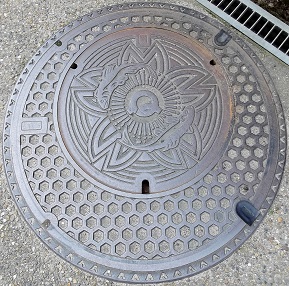 �g�쒬�}���z�[��