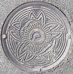 �g�쒬�}���z�[��