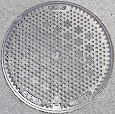 �g�쒬�}���z�[��