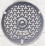 �g�쒬�}���z�[��