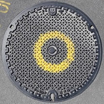 �ޗǌ��}���z�[��