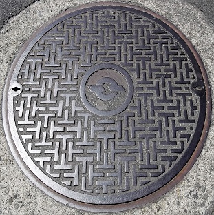 �d�d���Ѓ}���z�[��