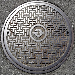 �d�d���Ѓ}���z�[��