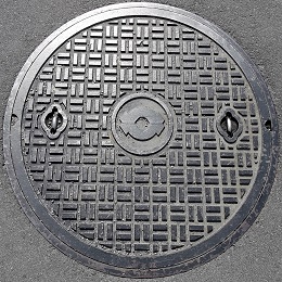 �֐��d�̓}���z�[��