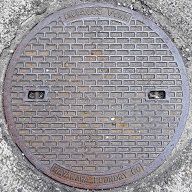 �g�쒬�}���z�[��