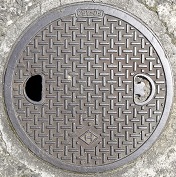 �g�쒬�}���z�[��