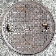 �g�쒬�}���z�[��