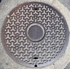 �g�쒬�}���z�[��