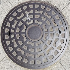 �g�쒬�}���z�[��