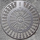 �g�쒬�d�ؕ�