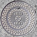 �g�쒬�d�ؕ�