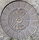 �g�쒬�d�ؕ�