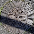 �g�쒬�d�ؕ�