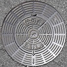 �g�쒬�d�ؕ�