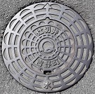 �g�쒬�d�ؕ�