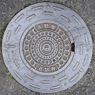 �g�쒬�d�ؕ�