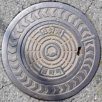 �g�쒬�d�ؕ�