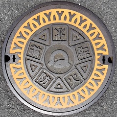 �g�쒬�h�ΐ���