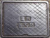 �g�쒬�h�ΐ�