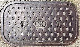 ���M�ȃ}���z�[��