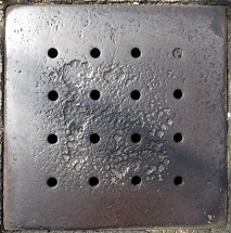 �g�쒬�r���a�W