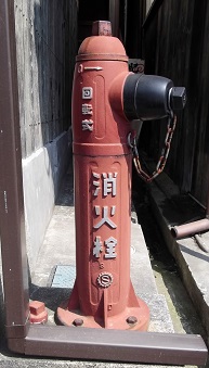 �g�쒬���̏�����