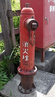 �g�쒬���̏�����