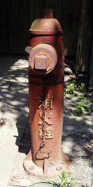 �g�쒬���̏�����