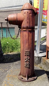 �g�쒬���̏�����