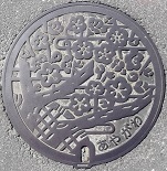 ���쒬�}���z�[��