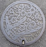 ���쒬�}���z�[��