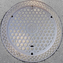 �����s�}���z�[��