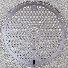 �����s�}���z�[��