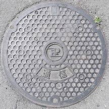 ���ݏȃ}���z�[��