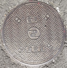 ���ݏȃ}���z�[��