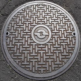 �d�d���Ѓ}���z�[��