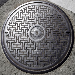 �d�d���Ѓ}���z�[��