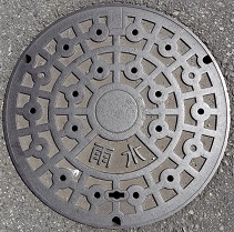 ���쒬�}���z�[��