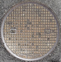 ���쒬�}���z�[��