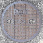 ���쒬�}���z�[��