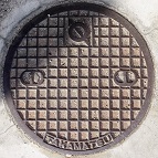 ���쒬�}���z�[��