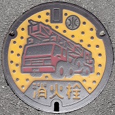 ���쒬���ΐ�