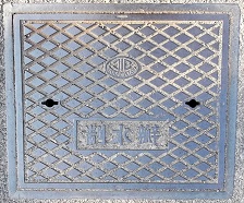 ���쒬������