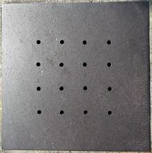 ���쒬�}���z�[��