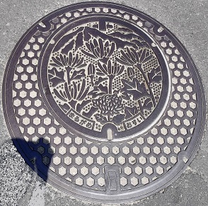 �ۋT�s�}���z�[��