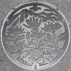 ���̒��}���z�[��