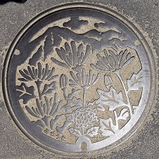 ���̒��}���z�[��