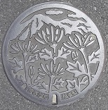 ���̒��}���z�[��